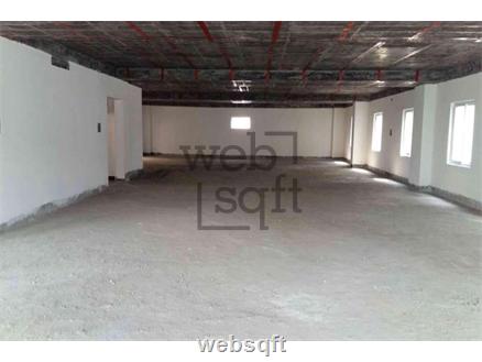 Commercial Commercial complex for Rent in Telangana